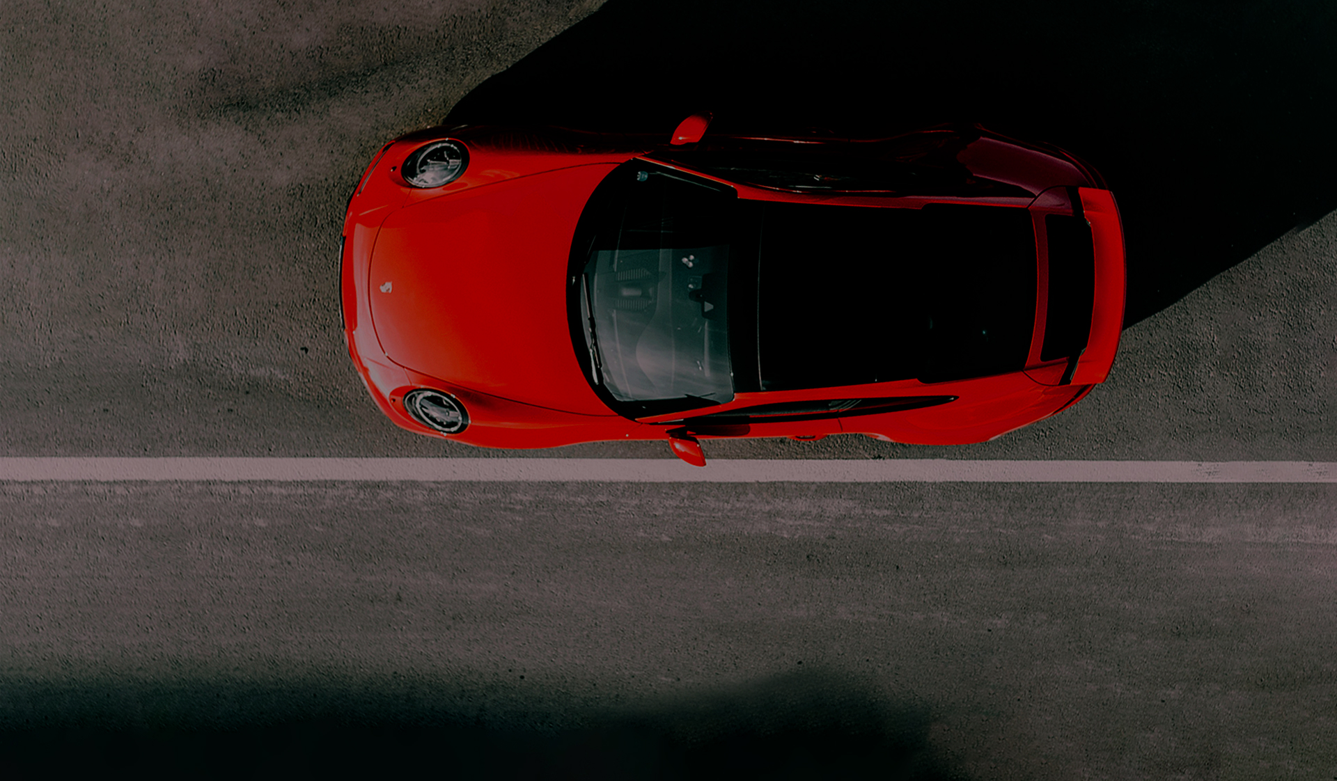 Accompagnement personnalisé