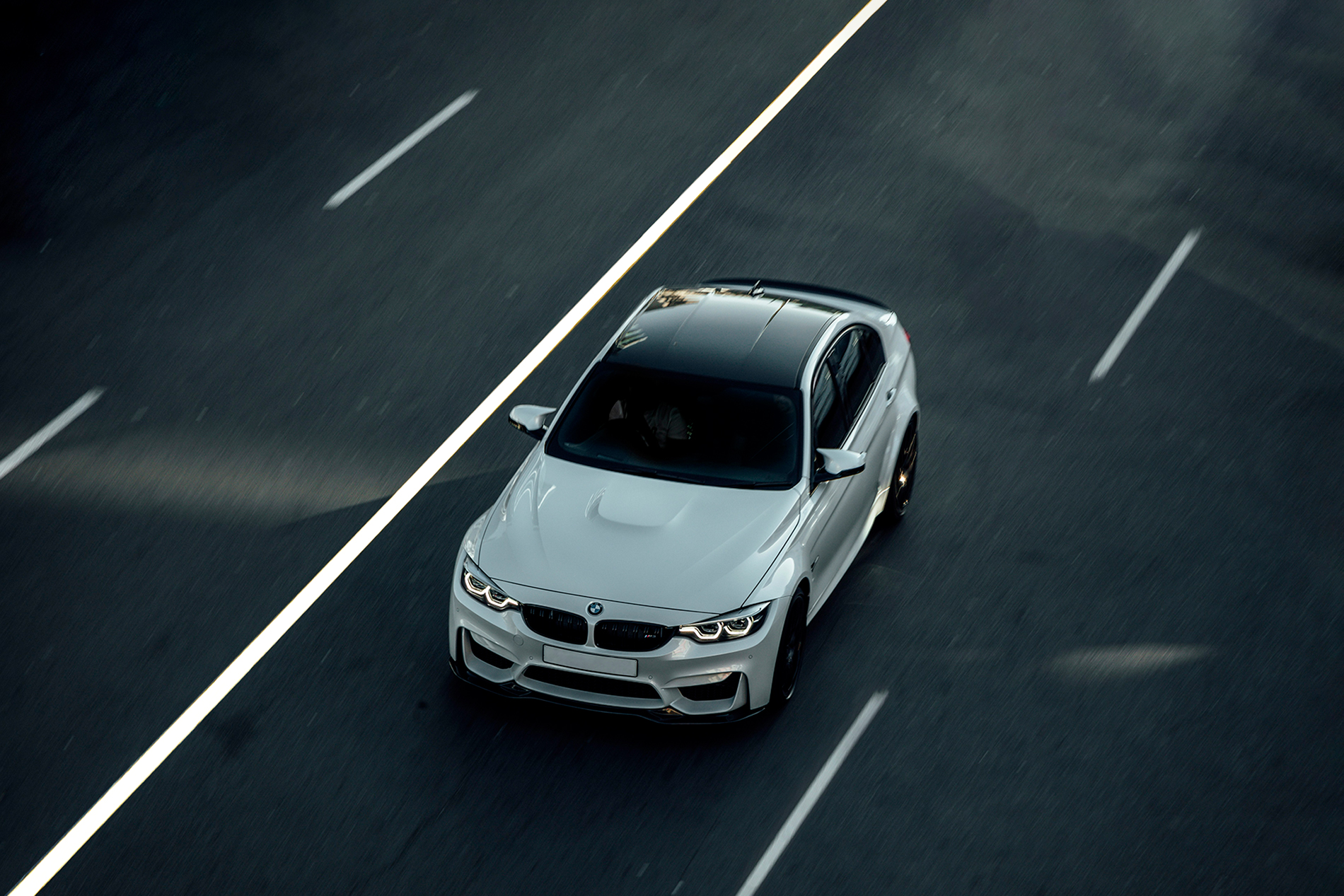 Gestion administrative incluse